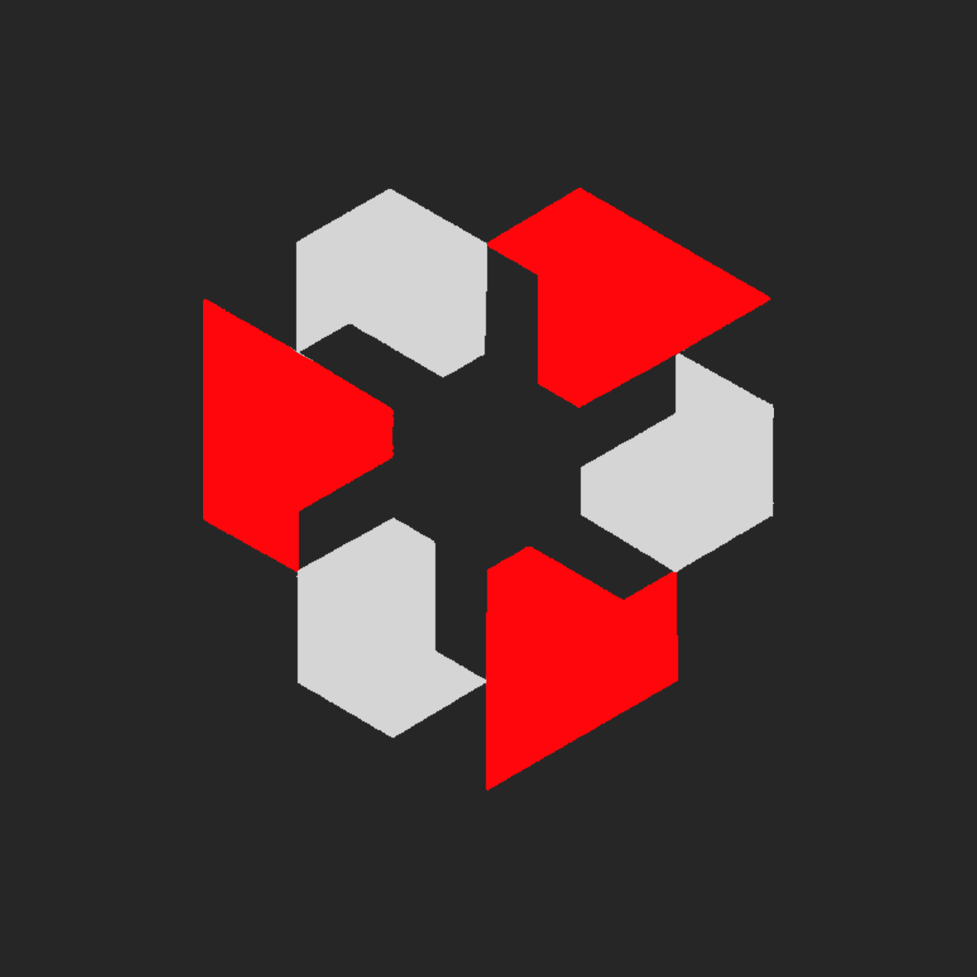 10_mestrelab logo