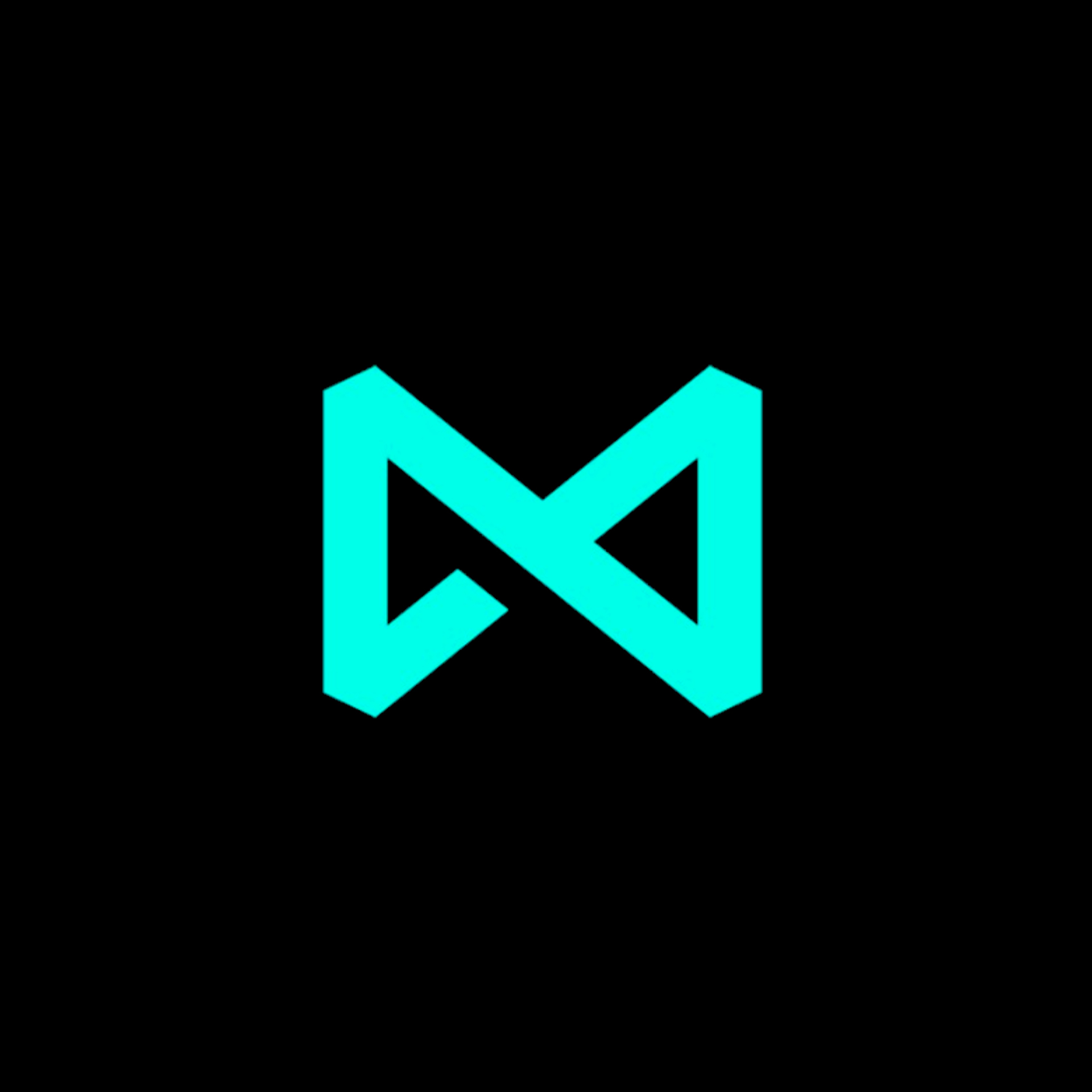 11_lifepro logo