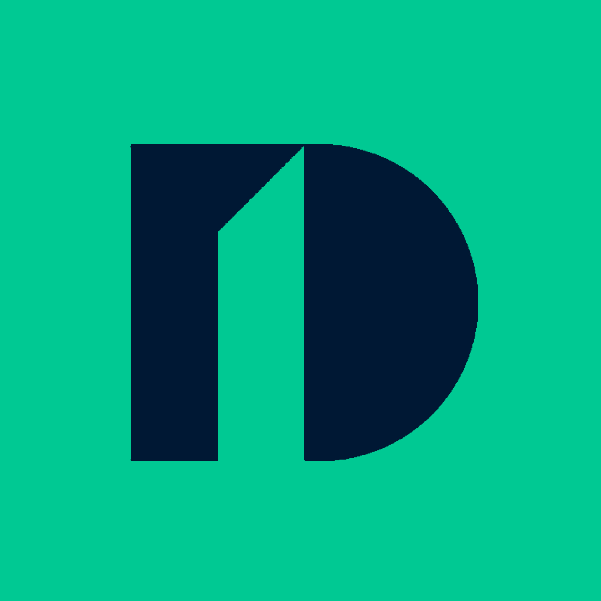 12_d1 logo
