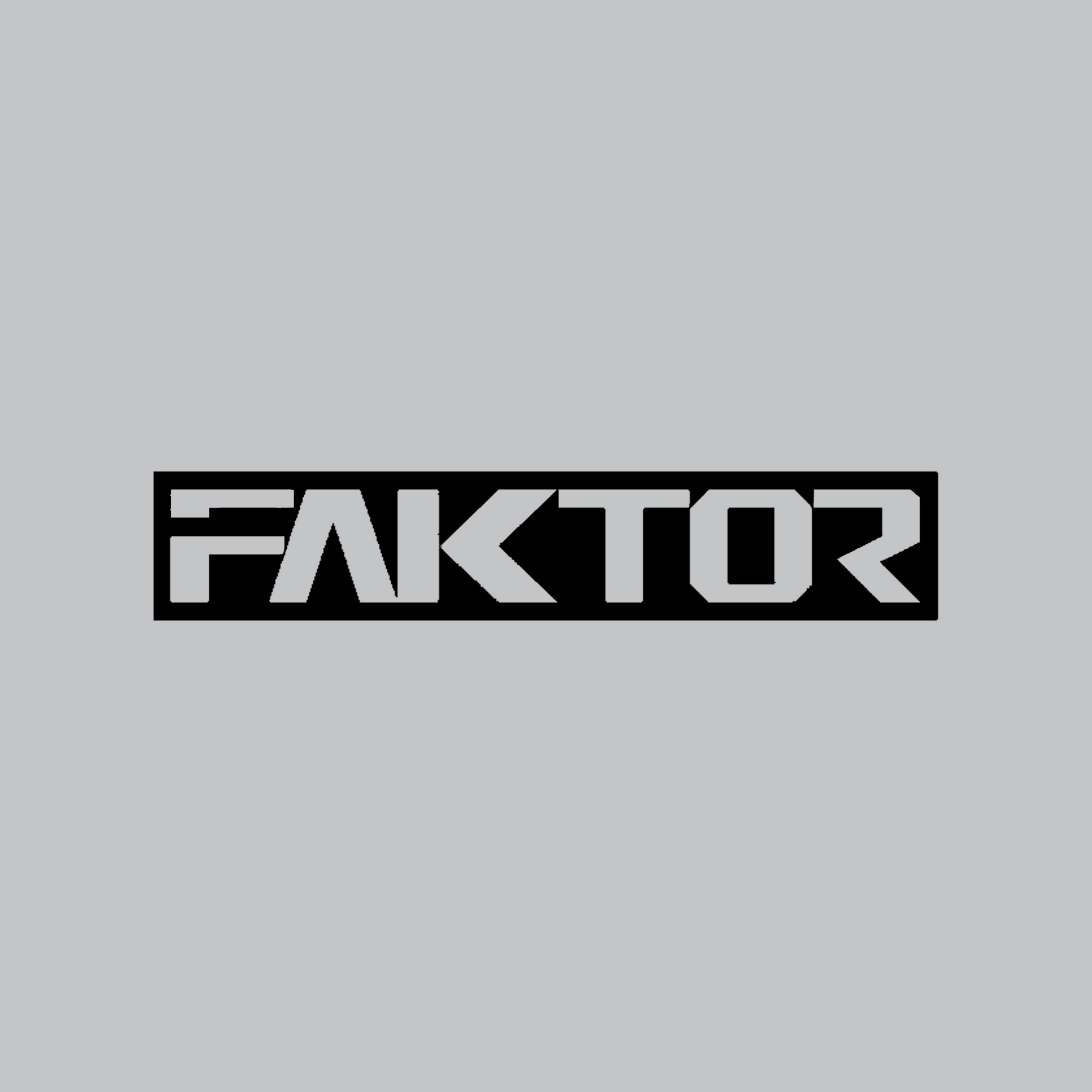 14_faktor logo