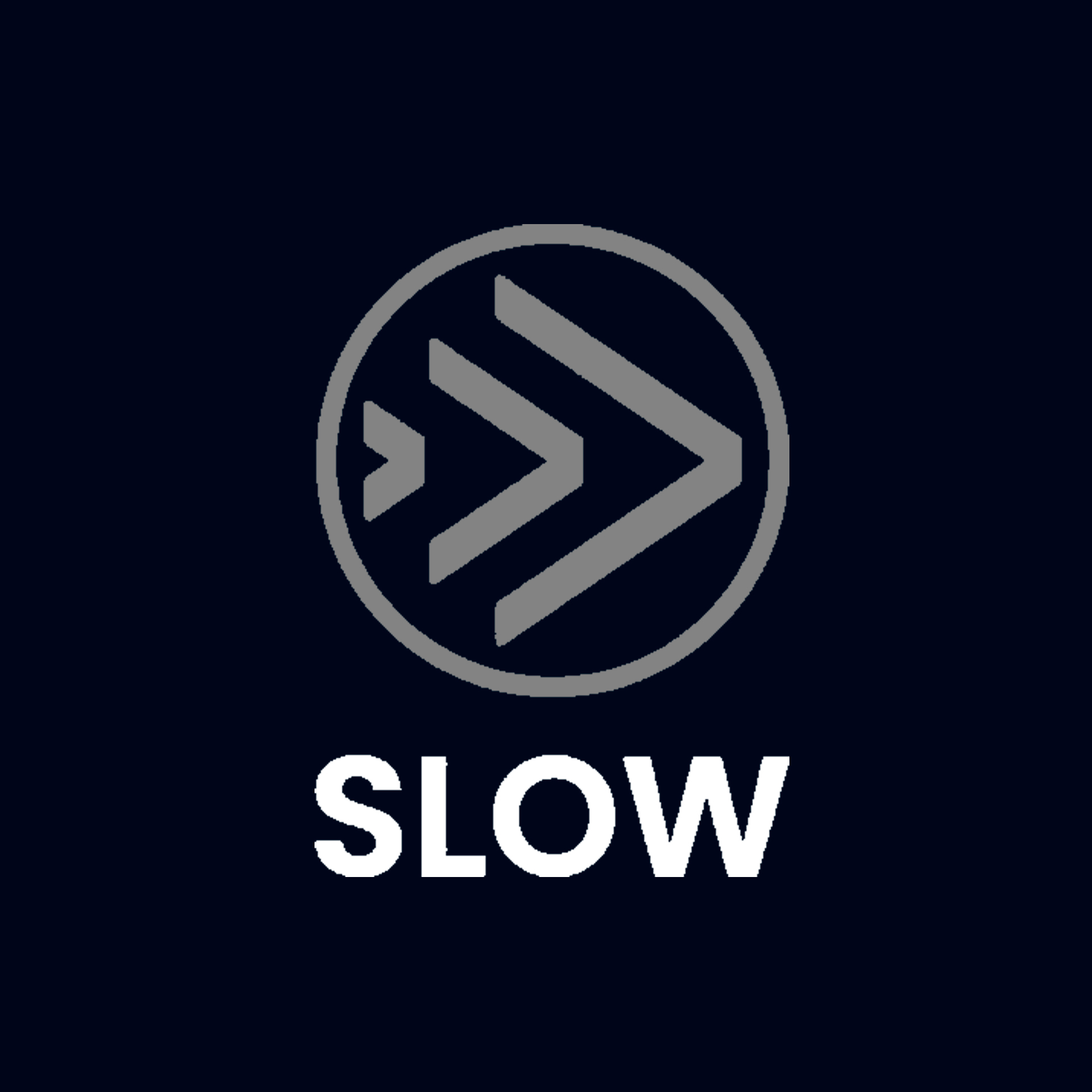 15_slowventures logo