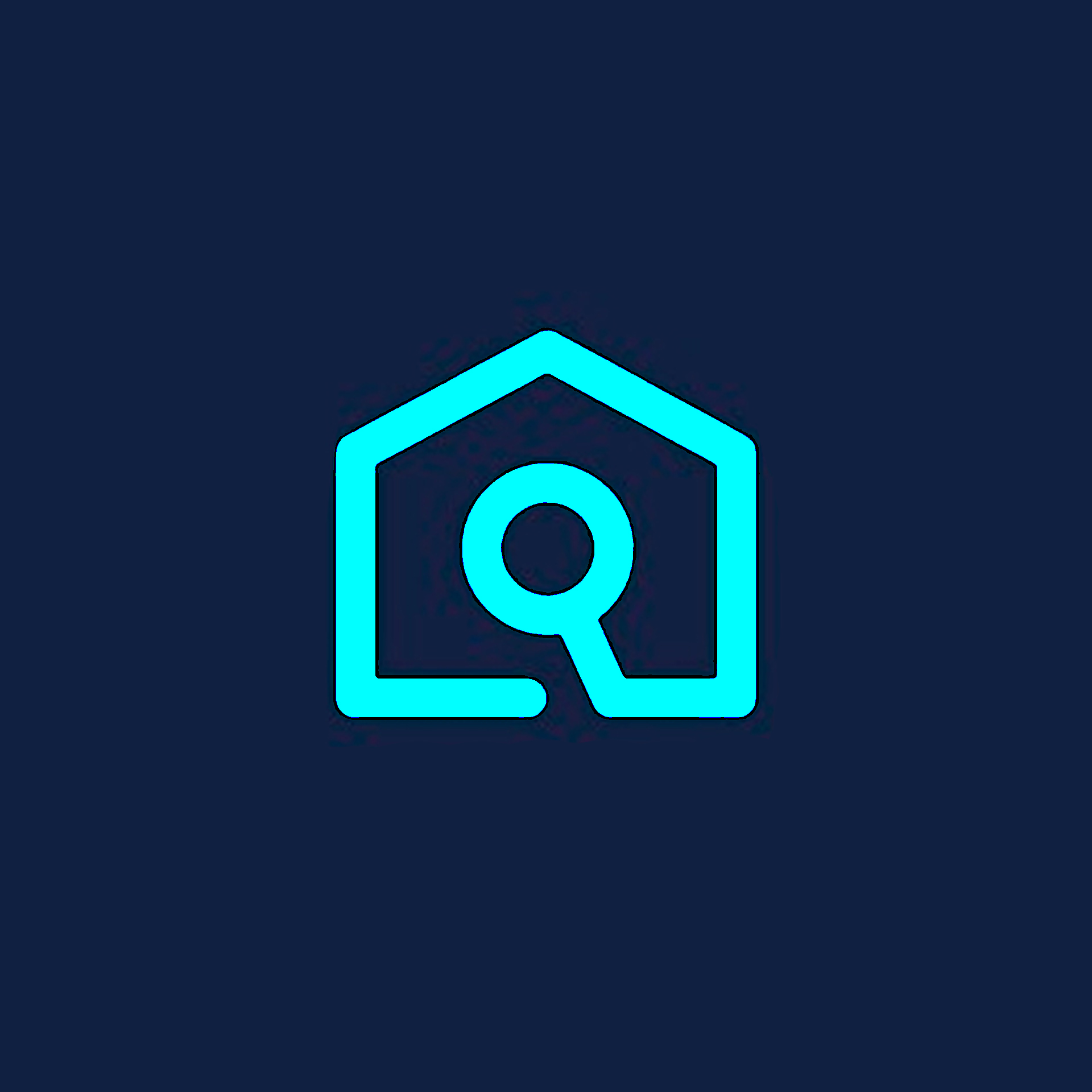 16_fotocasa logo