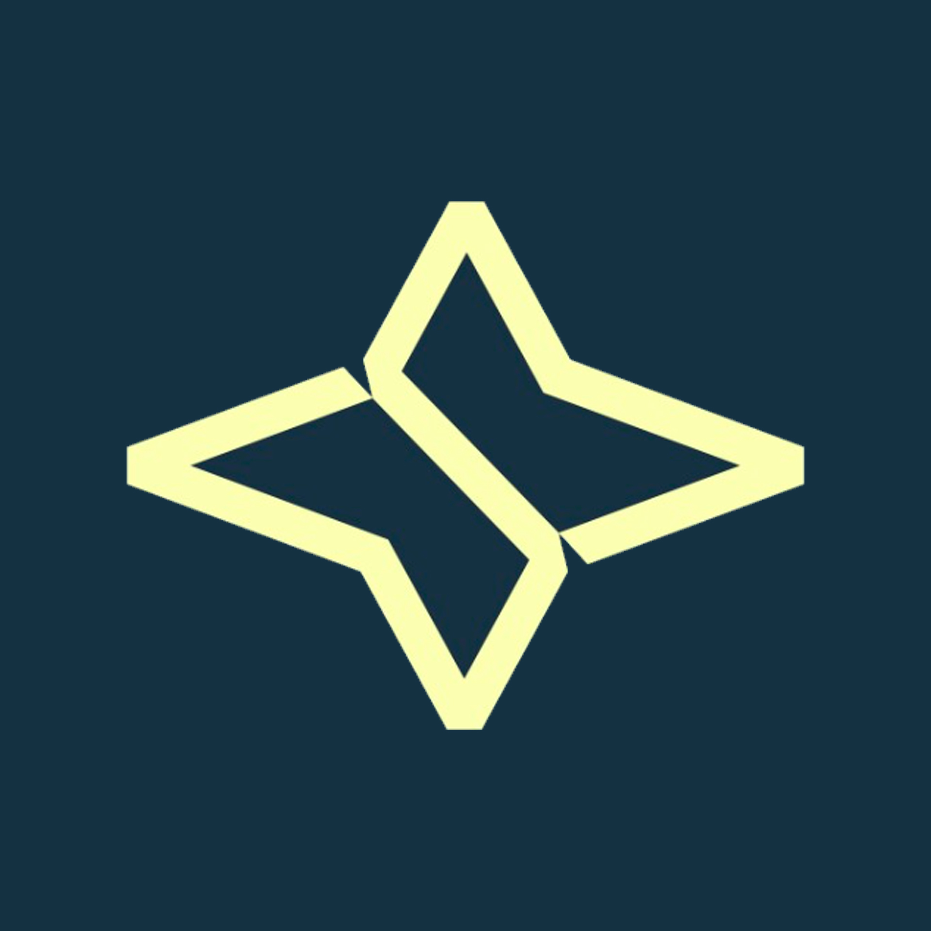 17_interstellar logo