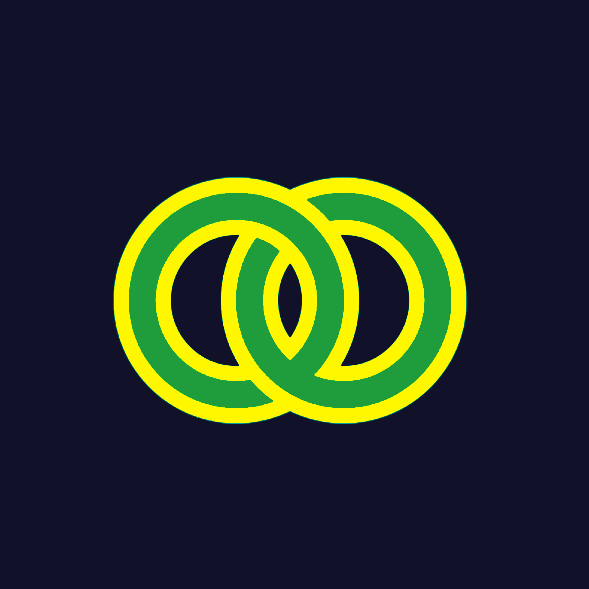18_cello logo