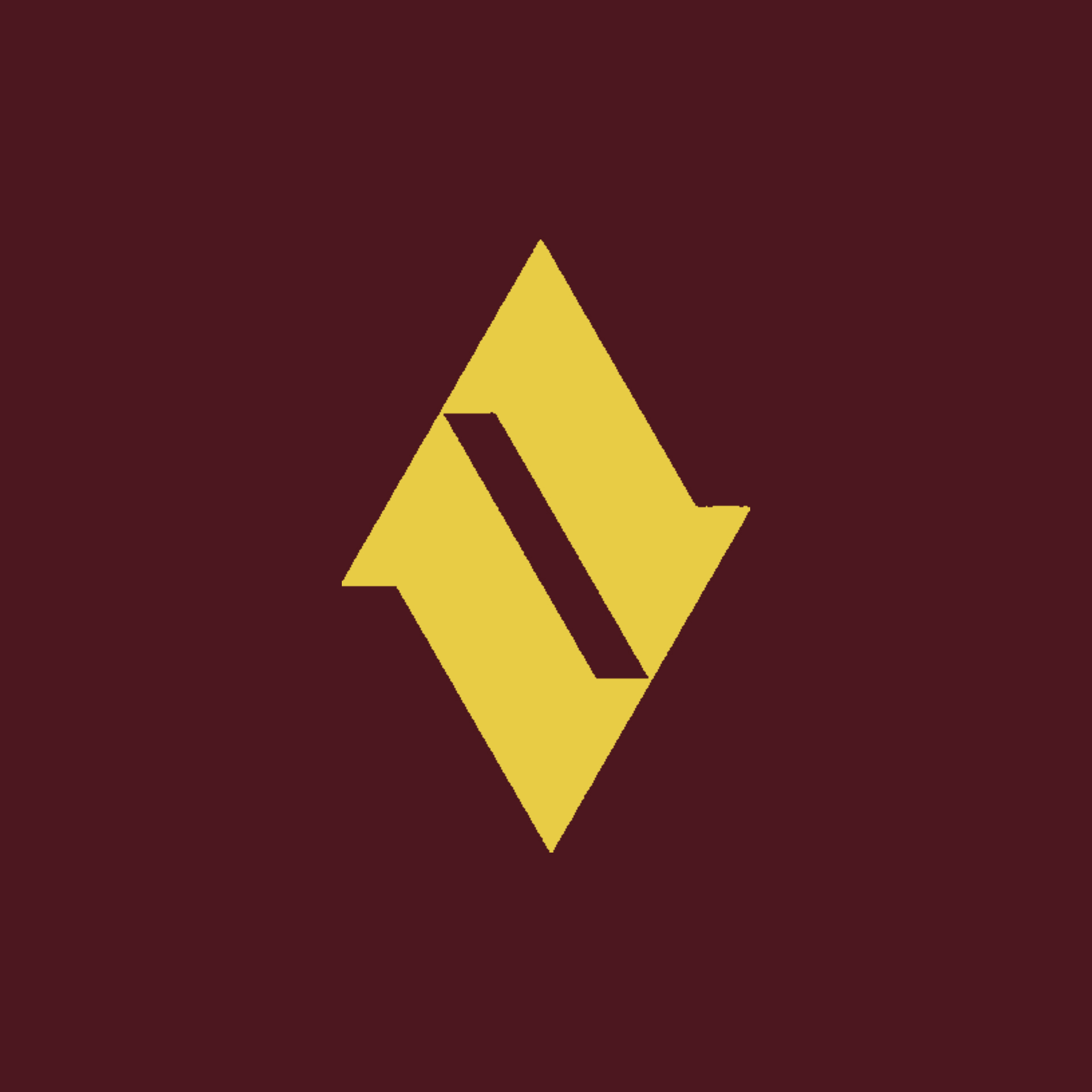 19_rombo logo