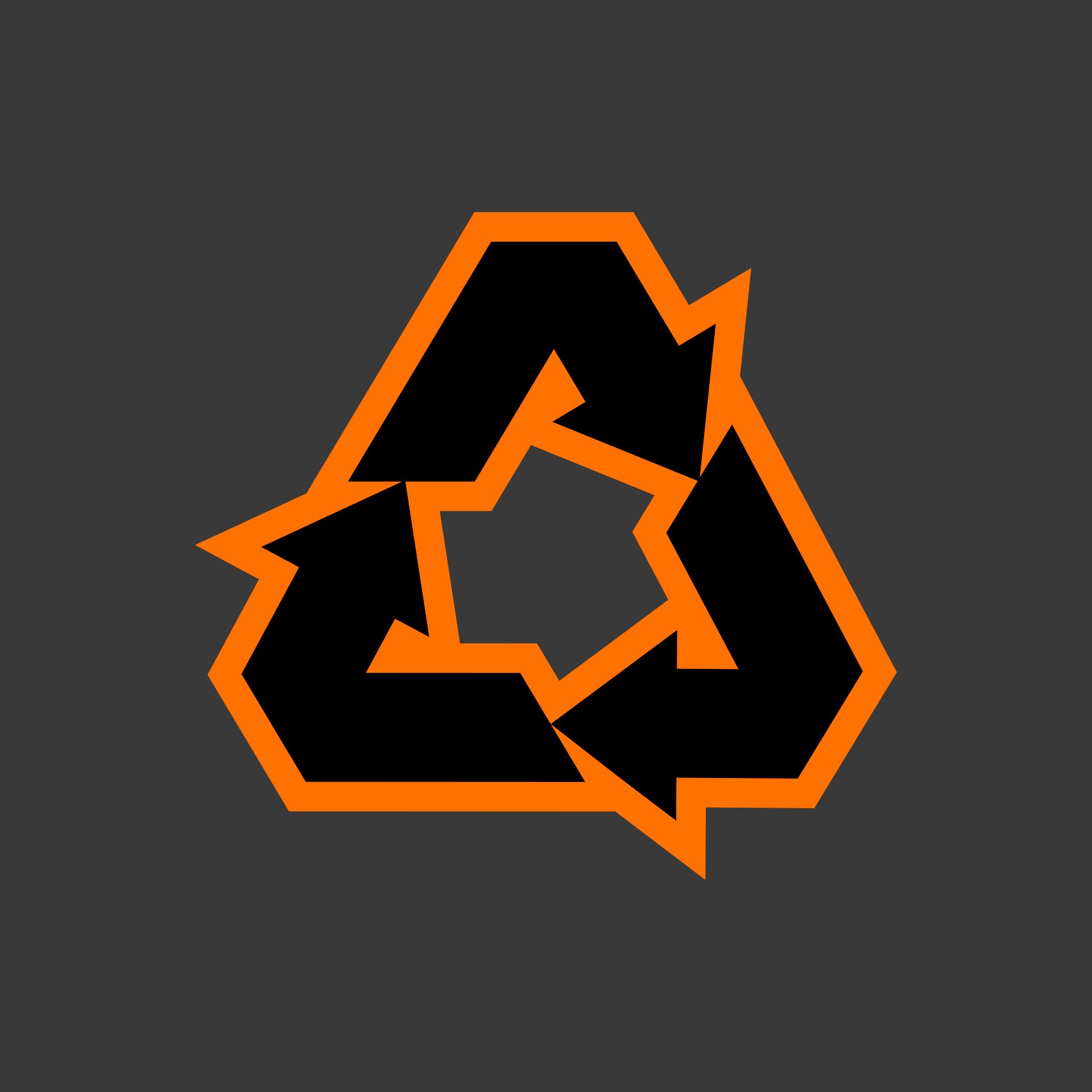 1_trashtrack logo