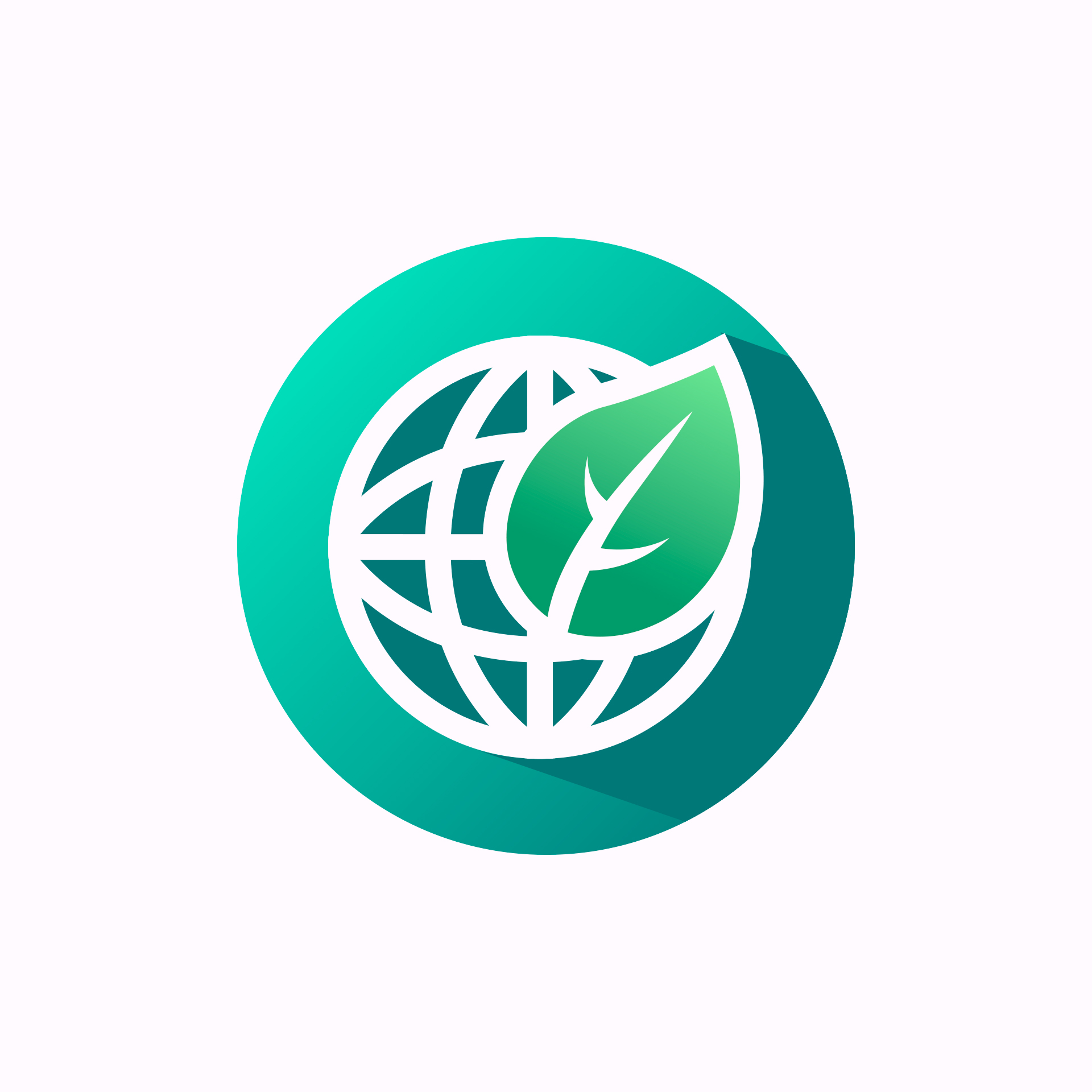 2_greendots logo