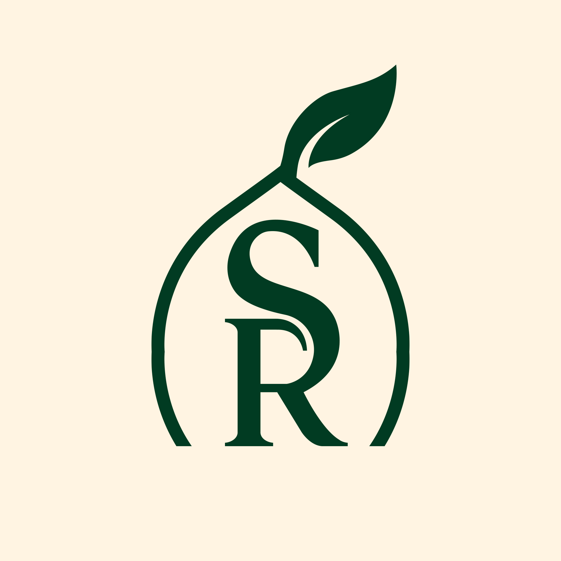 3_seedround logo