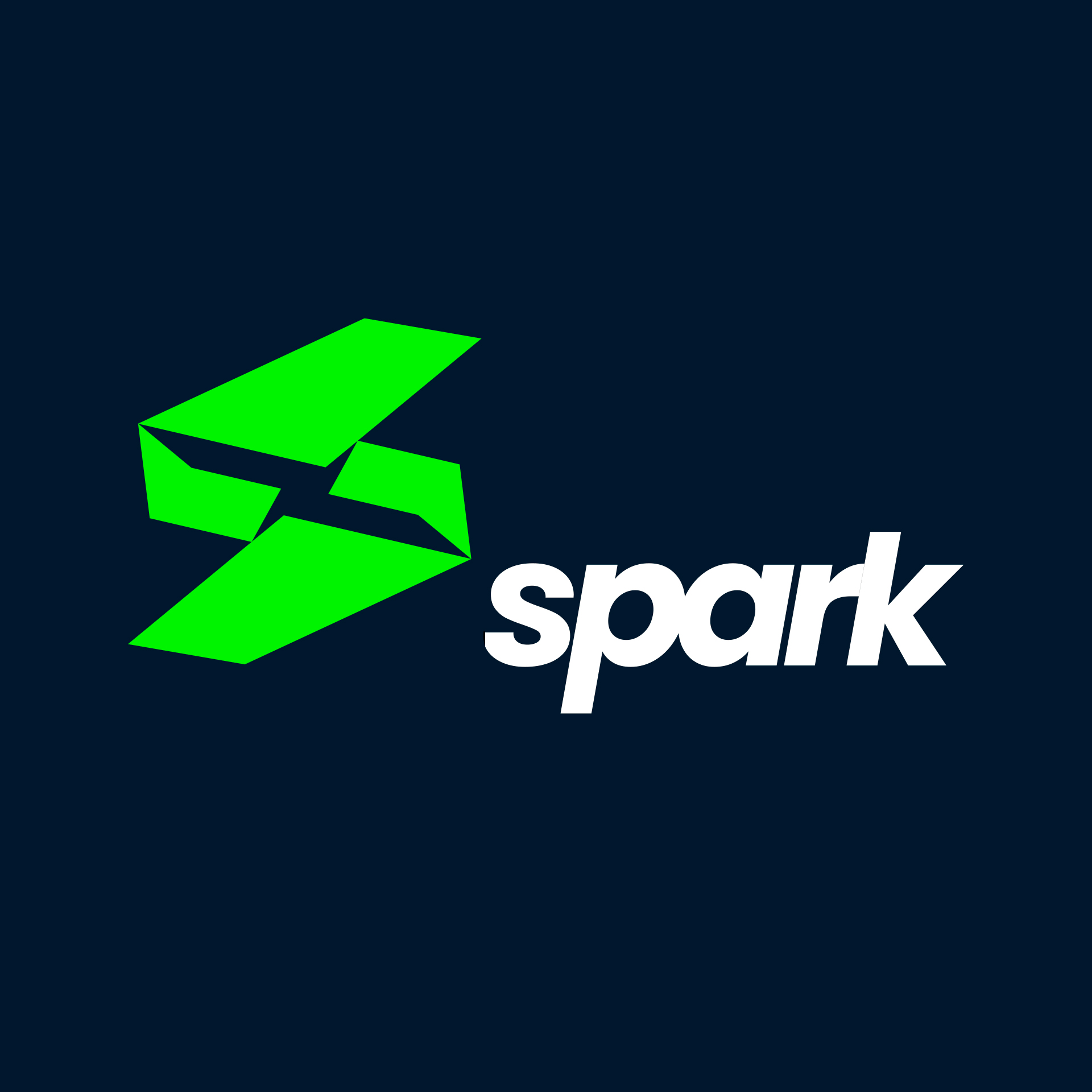 4_spark logo