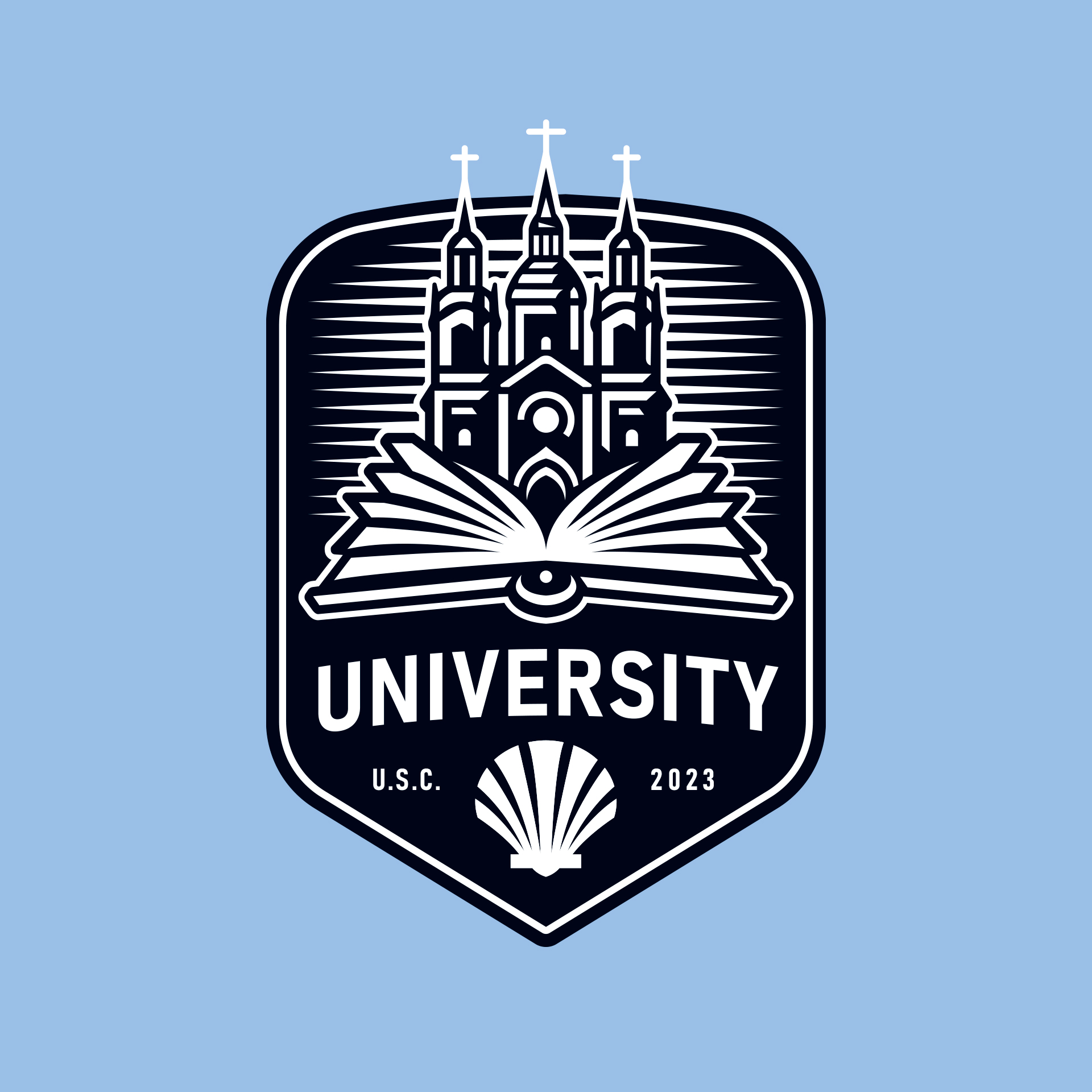 6_usc logo