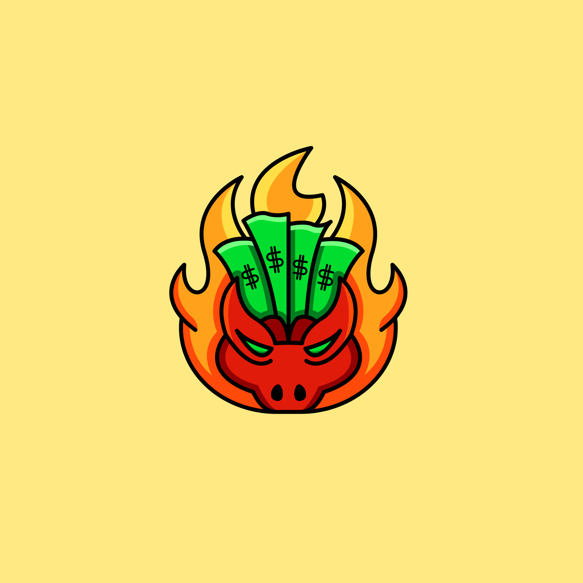 7_spicy4tuna logo