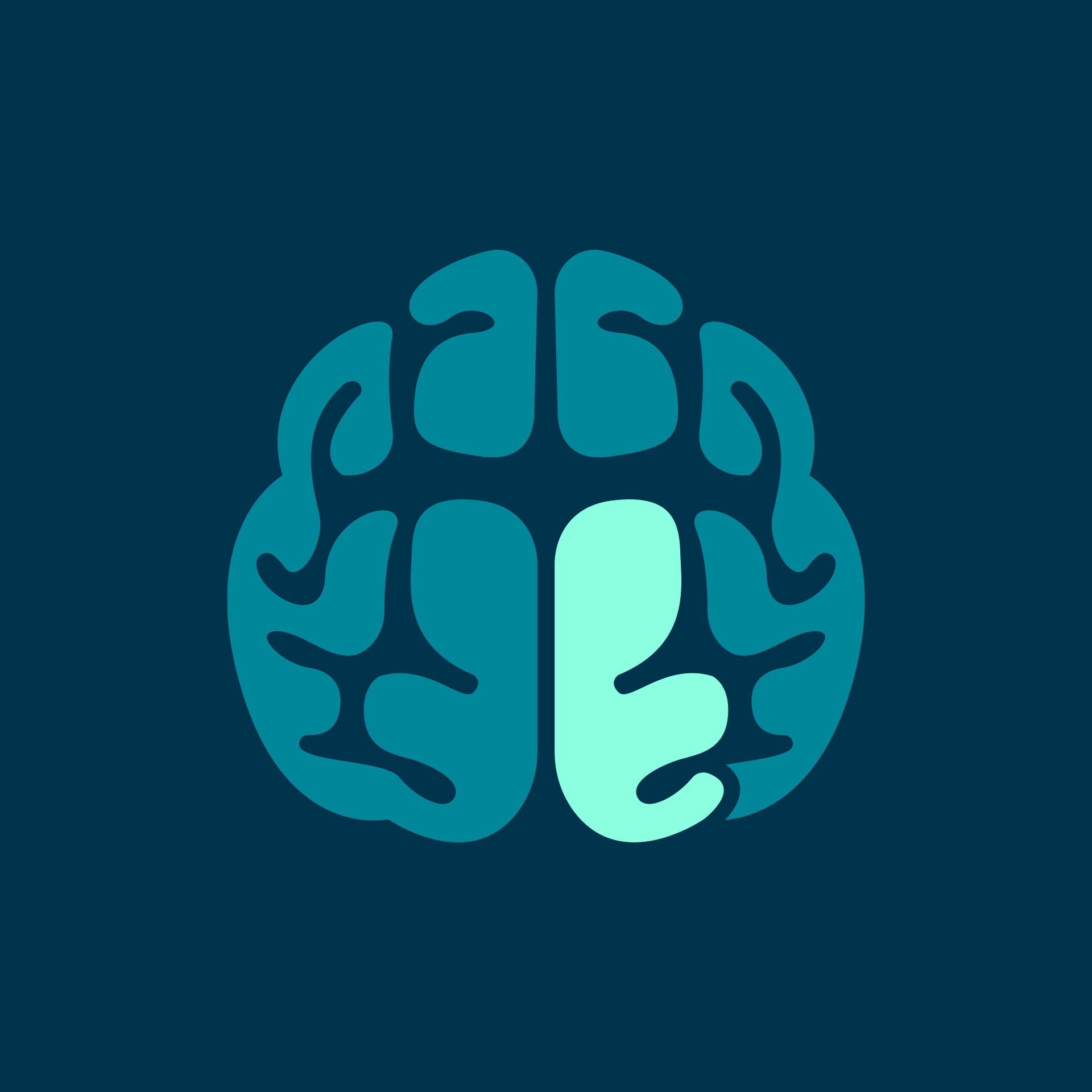 8_eurekalabs logo