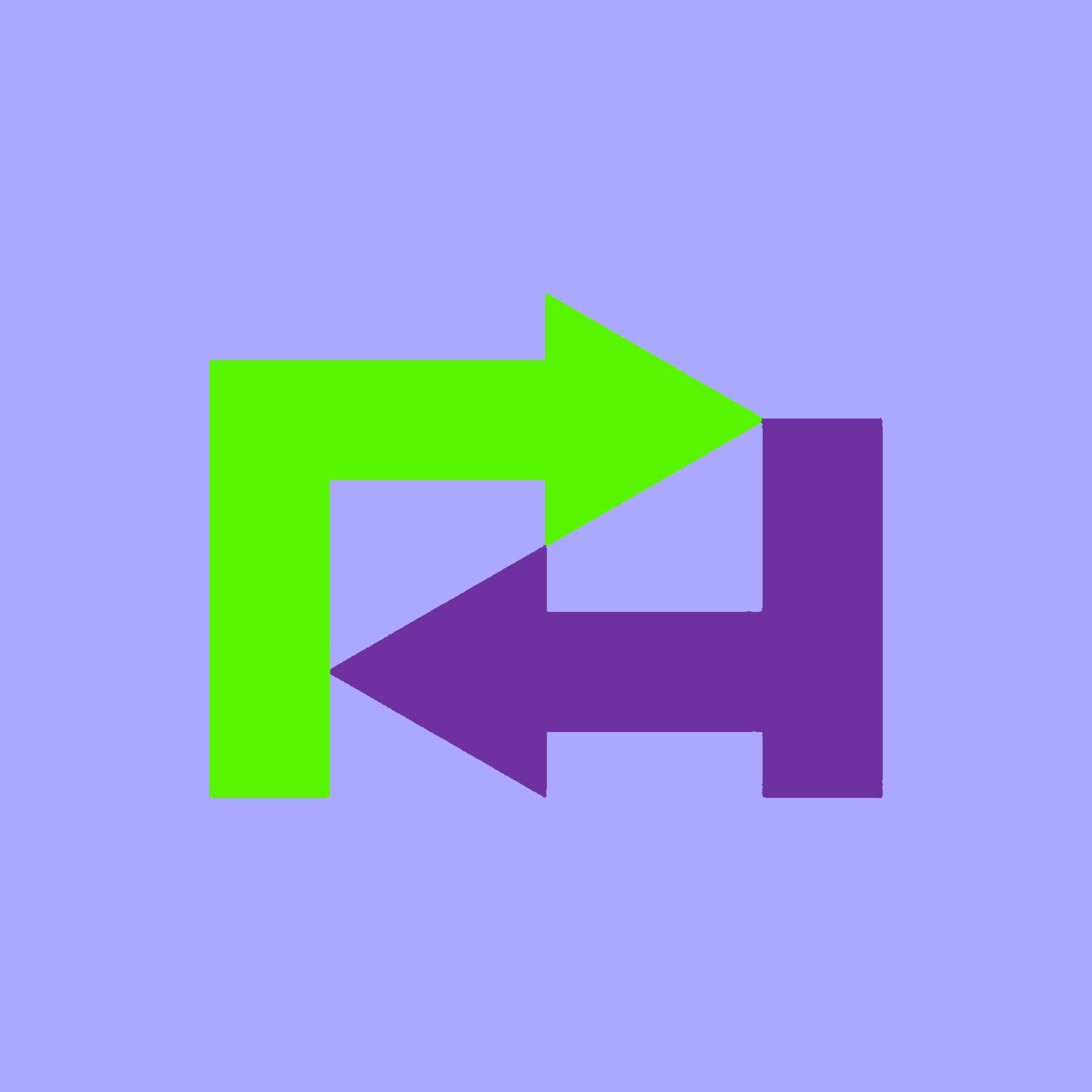 9_fliphouse logo